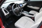 Beyaz Honda HR-V 2019 for rent in Dubai 4